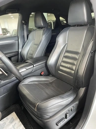 Внедорожник Lexus RX 2016 года, 3987000 рублей, Солонцы