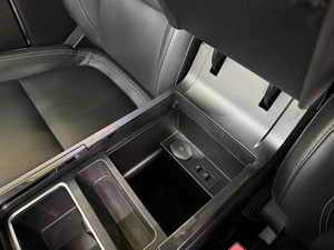 Внедорожник Chery Tiggo 4 Pro 2023 года, 1449000 рублей, Красноярск