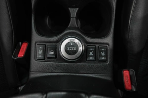 Внедорожник Nissan X-Trail 2020 года, 2639000 рублей, Новокузнецк