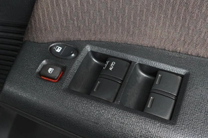Минивэн Honda Freed 2012 года, 1159000 рублей, Тюмень