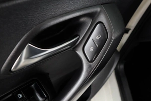 Седан Volkswagen Polo 2012 года, 629000 рублей, Пермь