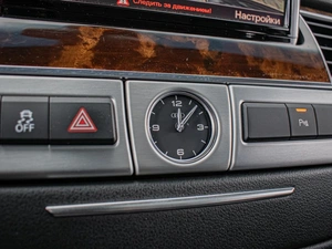 Седан Audi A8 2015 года, 1960000 рублей, Краснодар