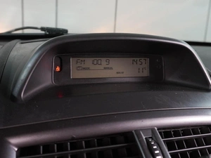 Седан Renault Megane 2008 года, 439000 рублей, Воронеж