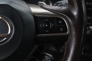 Внедорожник Lexus RX 2019 года, 5359000 рублей, Новокузнецк