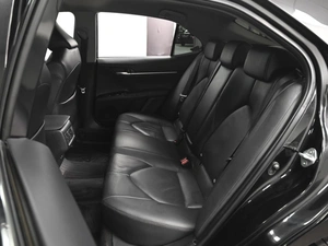 Седан Toyota Camry 2018 года, 3339000 рублей, Ставрополь