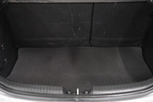 Хетчбэк Hyundai Solaris 2013 года, 969000 рублей, Омск