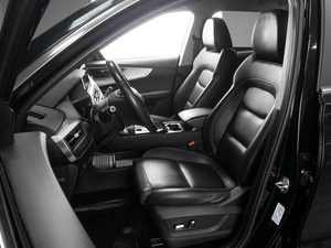 Внедорожник Chery Tiggo 7 Pro 2022 года, 1649000 рублей, Тюмень