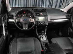 Внедорожник Subaru Forester 2013 года, 1349000 рублей, Тюмень
