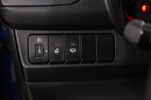 Хетчбэк Kia Rio 2015 года, 1049000 рублей, Новокузнецк