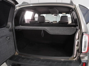 Внедорожник ВАЗ (LADA) Niva Travel 2025 года, 1499000 рублей, Воронеж