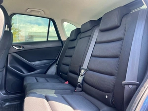Внедорожник Mazda CX-5 2014 года, 1499000 рублей, Ижевск