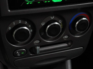 Седан Hyundai Accent 2008 года, 429000 рублей, Воронеж