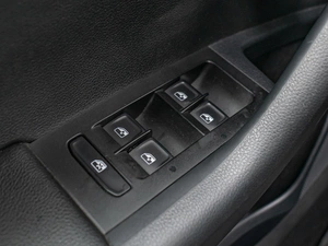 Лифтбек Skoda Octavia 2019 года, 2060000 рублей, Краснодар