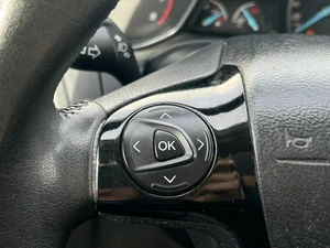 Хетчбэк Ford Focus 2014 года, 830000 рублей, Ижевск