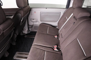 Минивэн Honda Stepwgn 2015 года, 2049000 рублей, Пермь