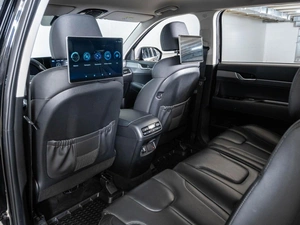 Внедорожник Hyundai Palisade 2021 года, 4565000 рублей, Ставрополь