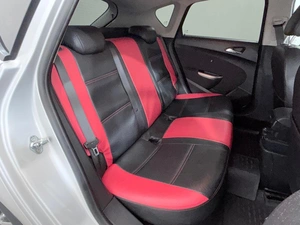 Хетчбэк Opel Astra 2010 года, 657000 рублей, Орёл