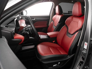 Внедорожник Haval Jolion 2024 года, 2469000 рублей, Тюмень