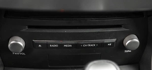 Внедорожник Lexus NX 2021 года, 4450000 рублей, Орёл