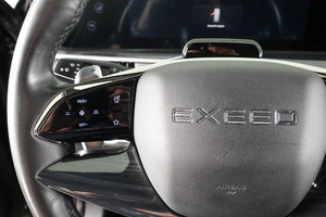 Внедорожник EXEED RX 2023 года, 2989000 рублей, Пермь