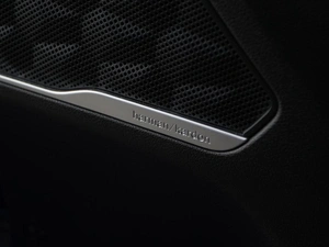 Внедорожник Hyundai Santa Fe 2022 года, 4277099 рублей, Москва