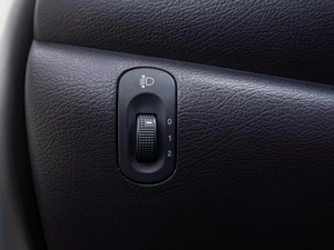 Хетчбэк Daewoo Matiz 2012 года, 349000 рублей, Краснодар