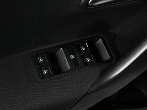 Седан Volkswagen Polo 2018 года, 1379000 рублей, Аксай