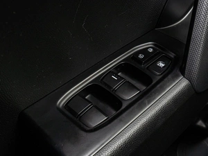 Внедорожник Hyundai Creta 2016 года, 1699000 рублей, Краснодар