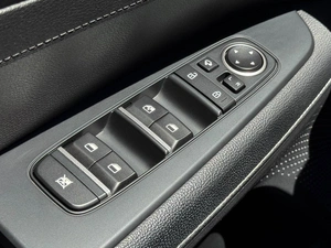Седан Kia Cerato 2021 года, 2149000 рублей, Кропоткин