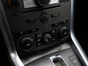 Внедорожник Opel Antara 2014 года, 1199000 рублей, Большой Сочи