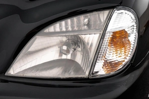 Минивэн Toyota Nadia 1999 года, 489000 рублей, Барнаул