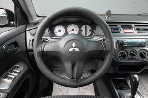 Седан Mitsubishi Lancer 2006 года, 359000 рублей, Оренбург