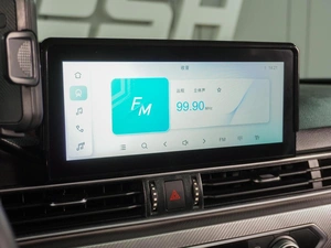 Внедорожник Soueast DX8S 2022 года, 1634000 рублей, Воронеж