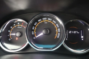 Универсал ВАЗ (LADA) Largus 2021 года, 1095000 рублей, Орёл
