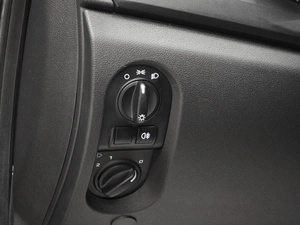 Седан ВАЗ (LADA) Granta 2019 года, 610000 рублей, Красноярск