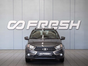 Универсал ВАЗ (LADA) Granta 2019 года, 710000 рублей, Муром