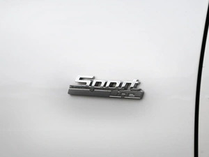 Седан BMW 5 серия 2017 года, 2599000 рублей, Волгоград