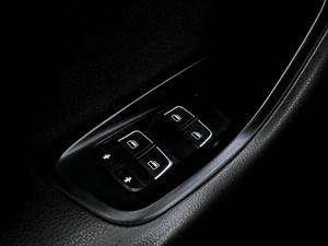 Седан Audi A6 2013 года, 1439000 рублей, Волгоград