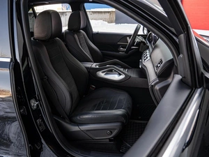 Внедорожник Mercedes-benz GLE-класс 2020 года, 7750000 рублей, Краснодар