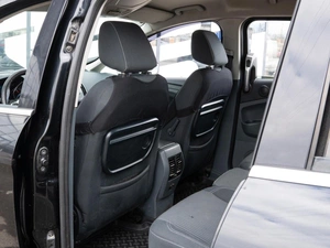 Минивэн Ford C-MAX 2010 года, 930000 рублей, Краснодар