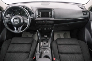 Внедорожник Mazda CX-5 2013 года, 1699000 рублей, Красноярск