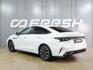 Седан Chery Arrizo 8 2022 года, 2299000 рублей, Воронеж