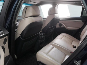 Внедорожник BMW X6 2013 года, 1899000 рублей, Воронеж