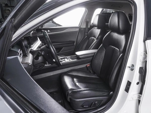 Седан Kia K5 2021 года, 2690000 рублей, Ростов-на-Дону