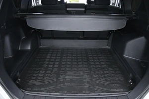 Внедорожник Nissan X-Trail 2013 года, 1398000 рублей, Солонцы