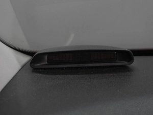Хетчбэк Hyundai i30 2010 года, 950000 рублей, Тюмень