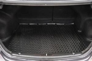 Седан Hyundai Solaris 2013 года, 999000 рублей, Омск