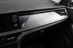 Лифтбек Skoda Rapid 2021 года, 1049000 рублей, Оренбург