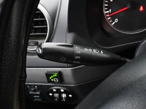 Внедорожник Great Wall Hover H3 2012 года, 694000 рублей, Волгоград