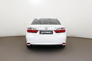Седан Toyota Camry 2016 года, 1888000 рублей, Орёл